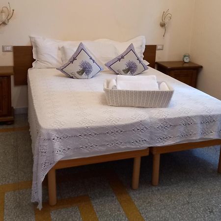 Bnb Villa Melany Vicino Centro Lucca Eksteriør bilde