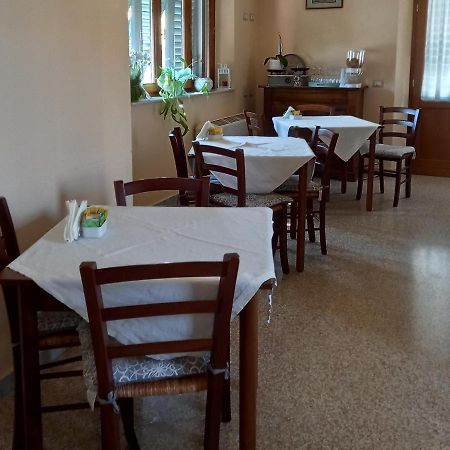 Bnb Villa Melany Vicino Centro Lucca Eksteriør bilde